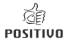 Grupo Positivo