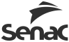 Senac SP