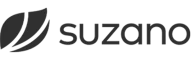 Suzano