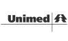 Unimed