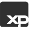 XP Investimentos